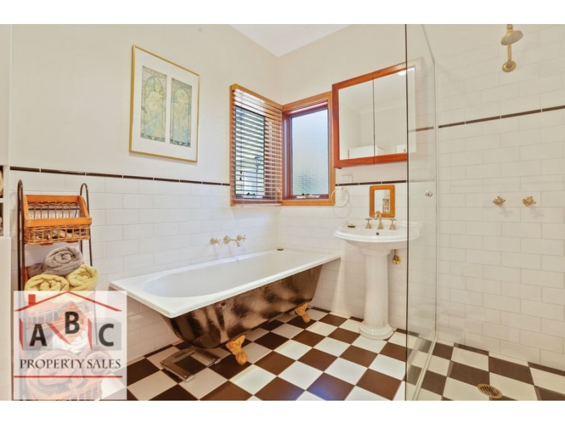 11 Murray St, Moruya NSW 2537