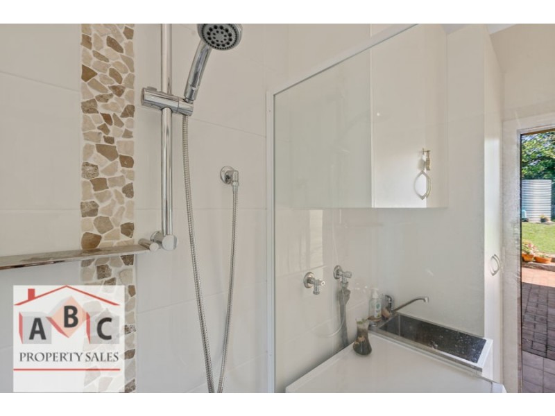 11 Murray St, Moruya NSW 2537