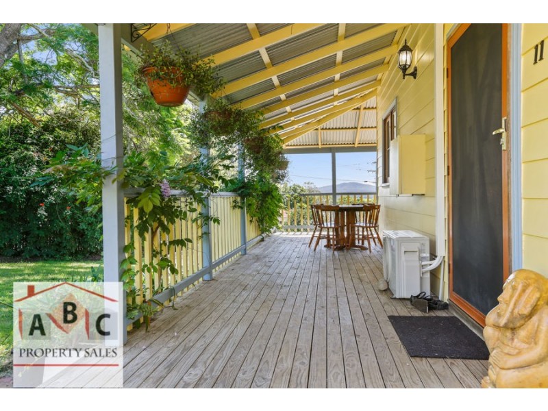 11 Murray St, Moruya NSW 2537