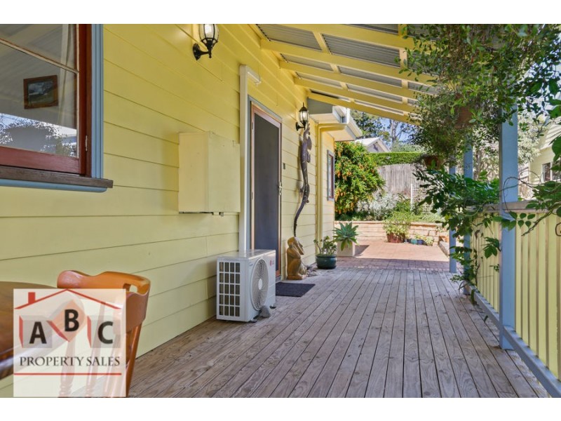 11 Murray St, Moruya NSW 2537