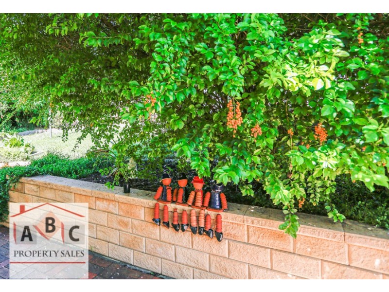 11 Murray St, Moruya NSW 2537