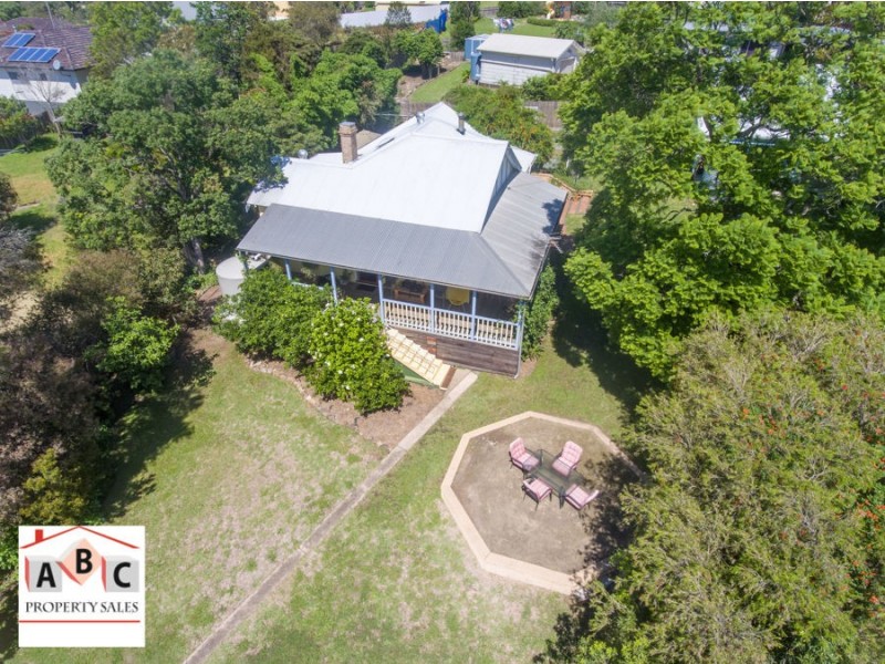 11 Murray St, Moruya NSW 2537
