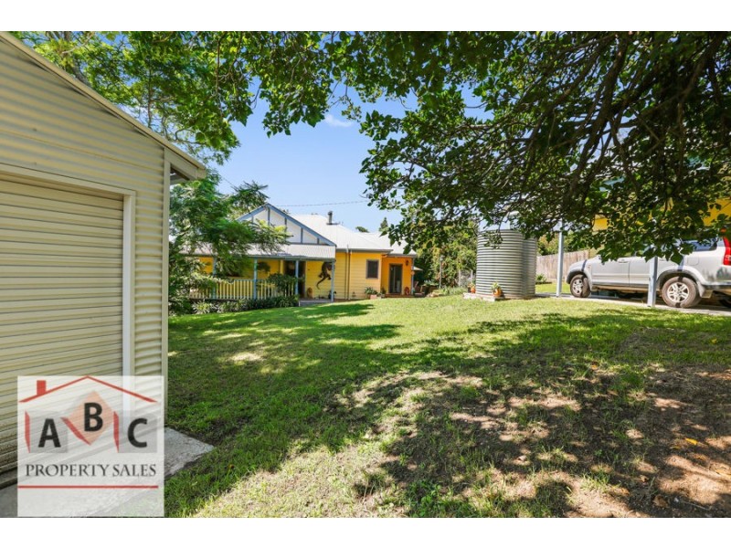 11 Murray St, Moruya NSW 2537