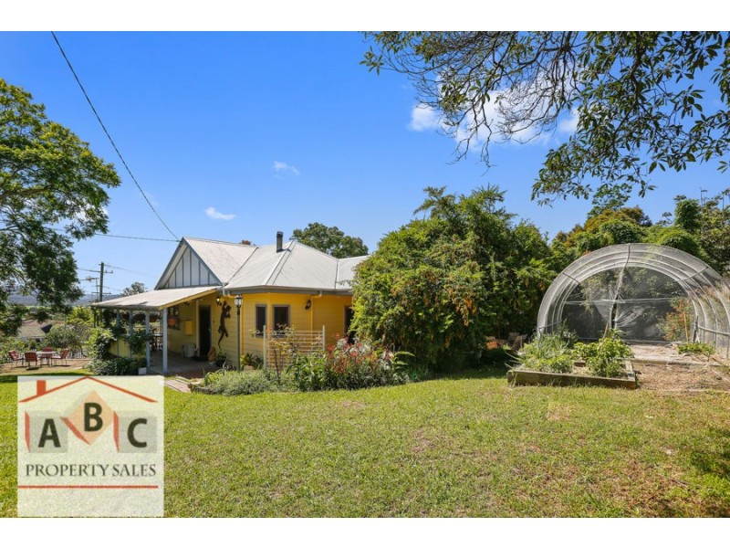 11 Murray St, Moruya NSW 2537