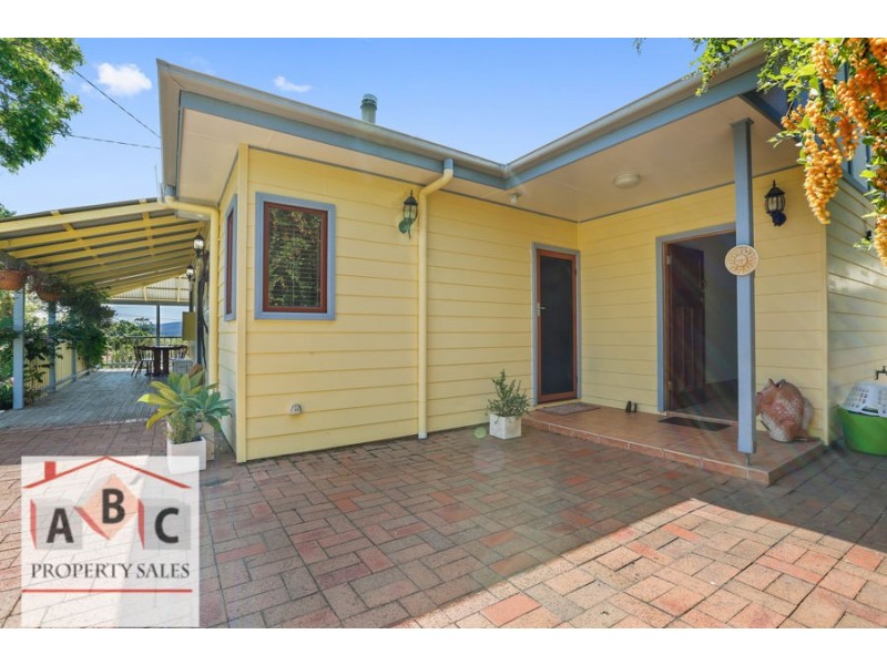 11 Murray St, Moruya NSW 2537