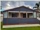 site 112 Barling Beach Holiday ParS, Tomakin NSW 2537
