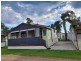 site 112 Barling Beach Holiday ParS, Tomakin NSW 2537