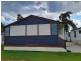 site 112 Barling Beach Holiday ParS, Tomakin NSW 2537