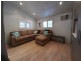 site 112 Barling Beach Holiday ParS, Tomakin NSW 2537