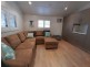 site 112 Barling Beach Holiday ParS, Tomakin NSW 2537