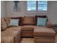site 112 Barling Beach Holiday ParS, Tomakin NSW 2537