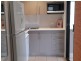 site 112 Barling Beach Holiday ParS, Tomakin NSW 2537
