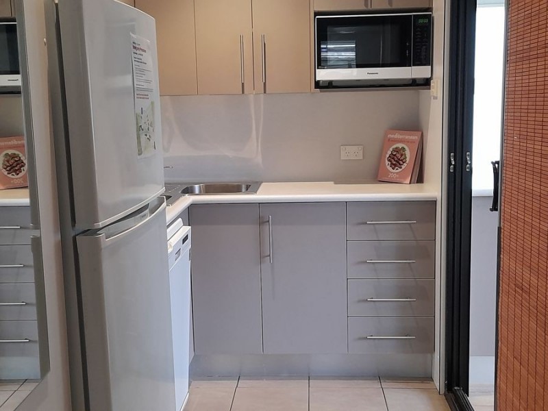 site 112 Barling Beach Holiday ParS, Tomakin NSW 2537