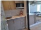 site 112 Barling Beach Holiday ParS, Tomakin NSW 2537