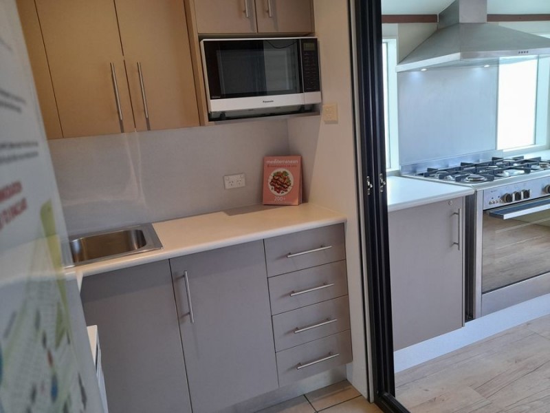 site 112 Barling Beach Holiday ParS, Tomakin NSW 2537