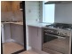 site 112 Barling Beach Holiday ParS, Tomakin NSW 2537