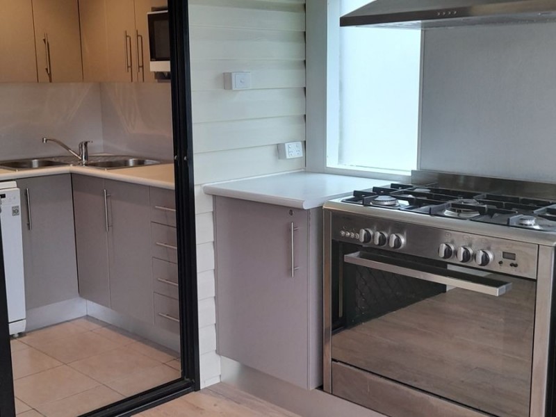 site 112 Barling Beach Holiday ParS, Tomakin NSW 2537