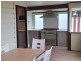 site 112 Barling Beach Holiday ParS, Tomakin NSW 2537