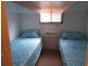site 112 Barling Beach Holiday ParS, Tomakin NSW 2537