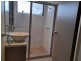 site 112 Barling Beach Holiday ParS, Tomakin NSW 2537