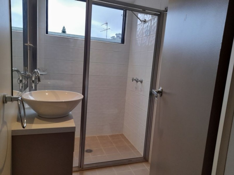 site 112 Barling Beach Holiday ParS, Tomakin NSW 2537