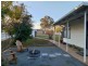 95 Merilba St, Tottenham NSW 2873