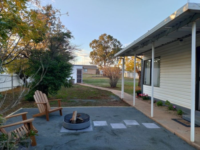 95 Merilba St, Tottenham NSW 2873