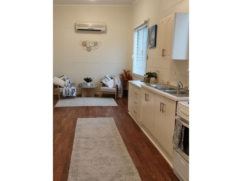 95 Merilba St, Tottenham NSW 2873