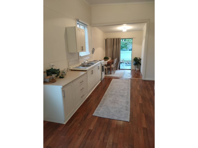 95 Merilba St, Tottenham NSW 2873