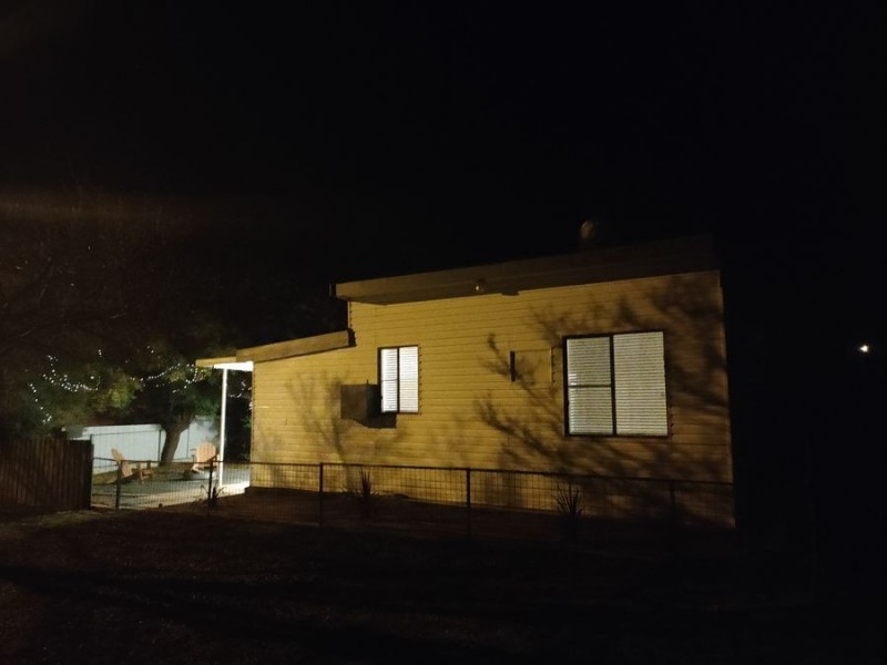 95 Merilba St, Tottenham NSW 2873