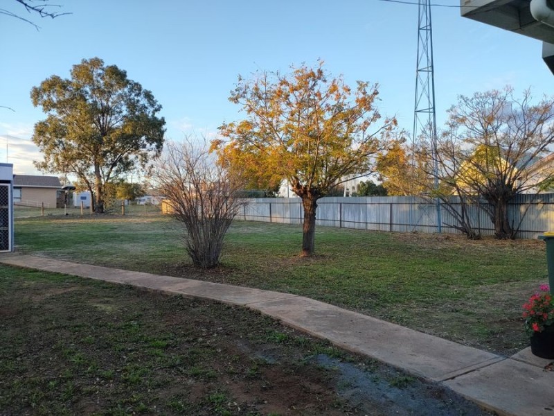 95 Merilba St, Tottenham NSW 2873