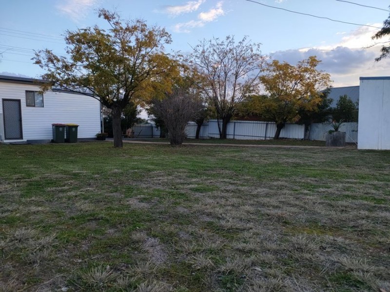 95 Merilba St, Tottenham NSW 2873