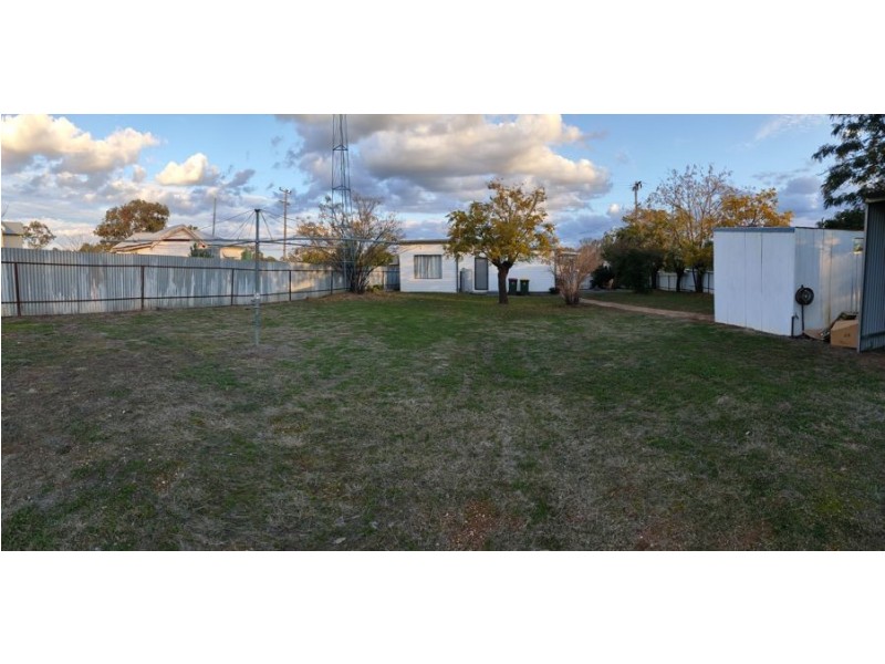 95 Merilba St, Tottenham NSW 2873