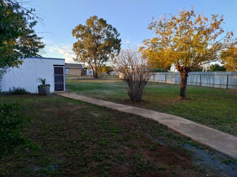 95 Merilba St, Tottenham NSW 2873