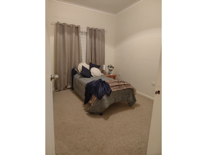 95 Merilba St, Tottenham NSW 2873