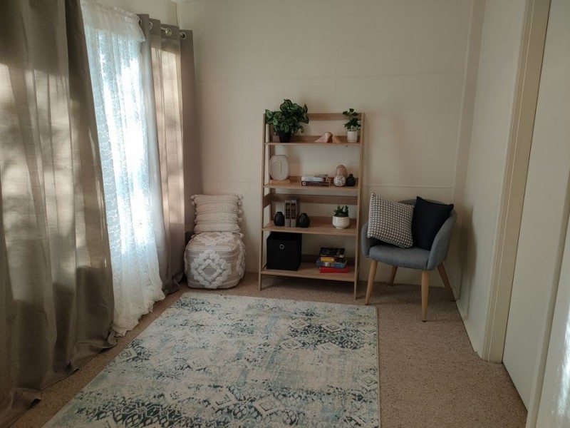 95 Merilba St, Tottenham NSW 2873