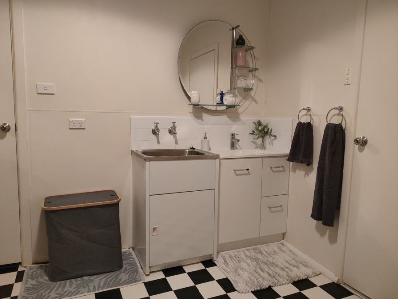 95 Merilba St, Tottenham NSW 2873