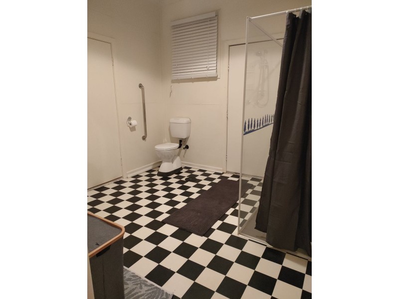 95 Merilba St, Tottenham NSW 2873