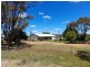 12 Bobadah Road, Tottenham NSW 2873