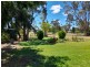 12 Bobadah Road, Tottenham NSW 2873