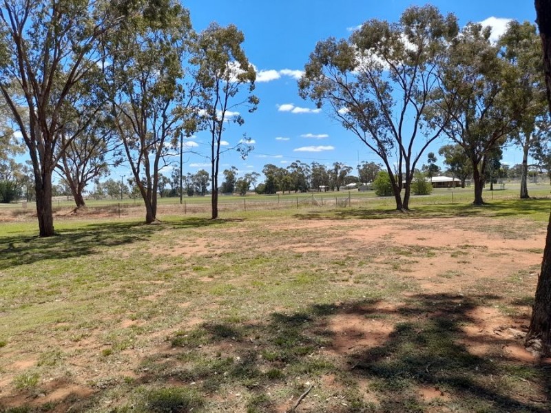 12 Bobadah Road, Tottenham NSW 2873