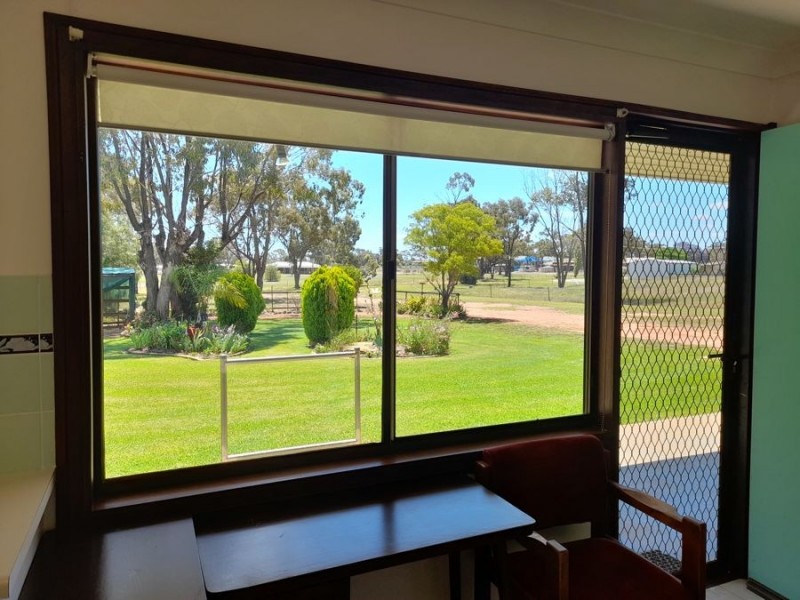 12 Bobadah Road, Tottenham NSW 2873