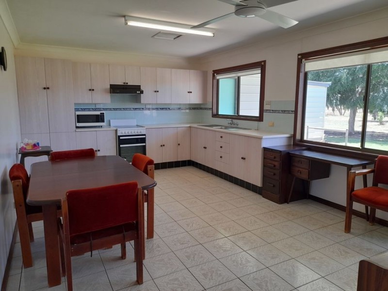 12 Bobadah Road, Tottenham NSW 2873