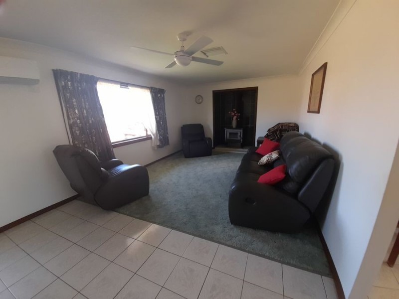 12 Bobadah Road, Tottenham NSW 2873