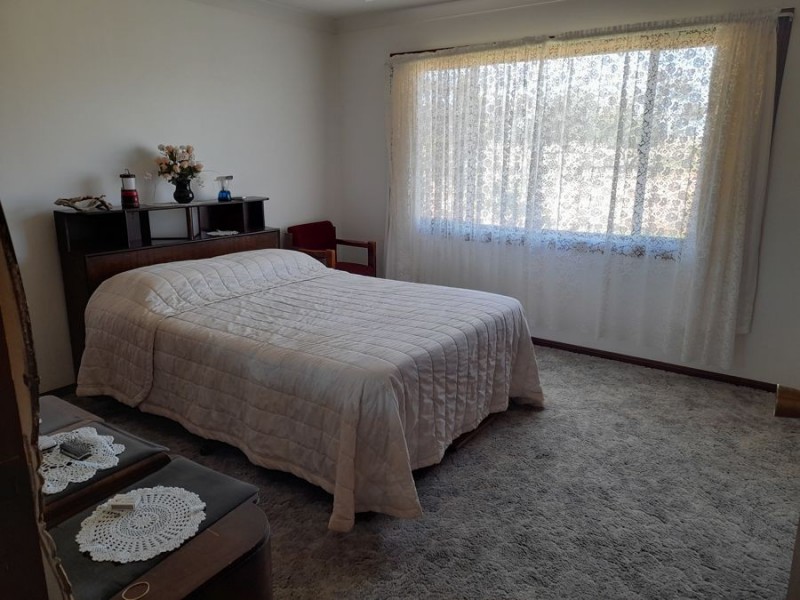 12 Bobadah Road, Tottenham NSW 2873