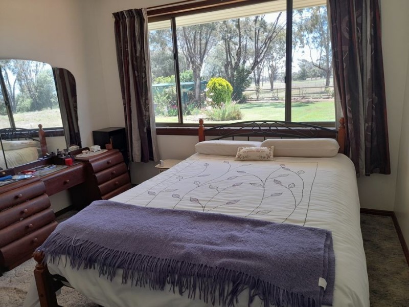 12 Bobadah Road, Tottenham NSW 2873