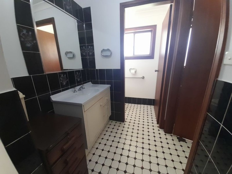 12 Bobadah Road, Tottenham NSW 2873