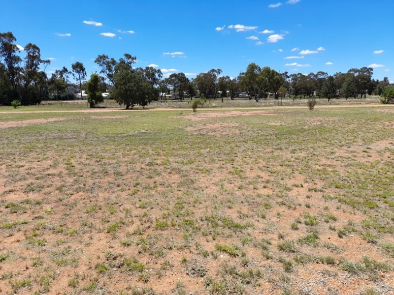 12 Bobadah Road, Tottenham NSW 2873