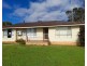 40 Umang St, Tottenham NSW 2873