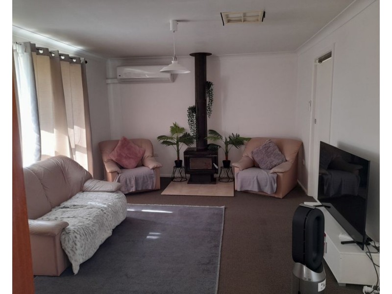 40 Umang St, Tottenham NSW 2873